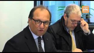 dal-nord-europa-all-asia-le-nuove-sfide-del-porto-di-salerno