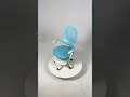 Youtube-видео 