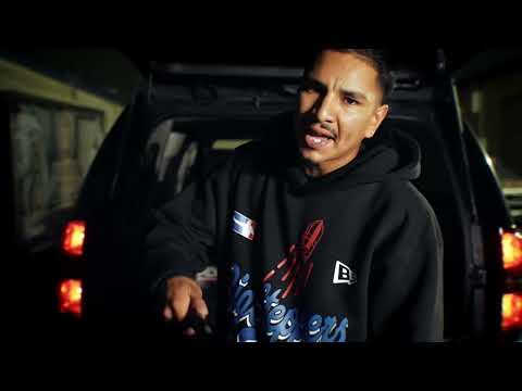 LEOOHHDAFOOL- GANGSTA BOP REMIX