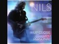 Smooth Jazz  Nils - East Bay (2009)