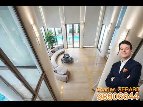 Belmont Road GCB, , 5 Bedrooms, 7,200 sqft, Good Class Bungalow For Rent, by Meriell Alexiz Kwek, 25237366 - PropertyGuru.com.sg