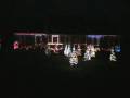 Philpot Nutcracker Suite
