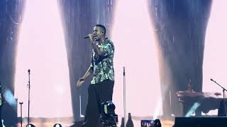 Aventura La Tormenta Cerrando Ciclos Tour 2024!