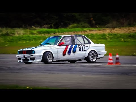 14  Veltins Autoslalom Meschede 2018 Gruppe H Top 12