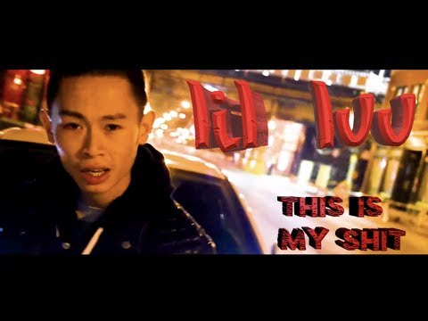 download lagu mp3 mp4 Idbd 773, download lagu Idbd 773 gratis, unduh video klip Download Idbd 773 Mp3 dan Mp4 Unlimited Gratis