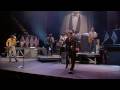 Chuck Berry & Etta James - Rock and Roll Music ...