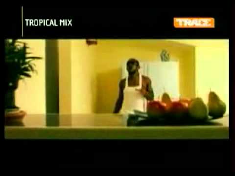 Allianstars - Cette nuit.flv