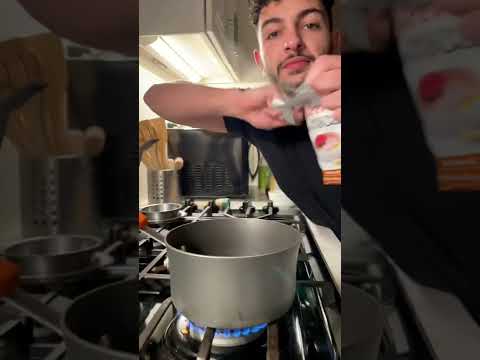 Low Calorie Teriyaki Chicken that ACTUALLY tastes GOOD!