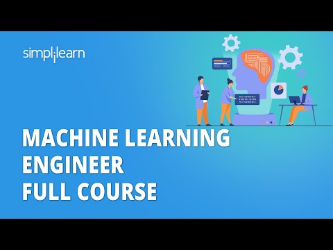 Machine Learning vs Deep Learning vs Artificial Intelligence | ML vs DL vs AI | Simplilearn