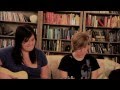 And You Know (Hannah Hart ft. Meghan Tonjes ...