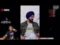 IshowSpeed Reacts To Virat Kohli Favourite Football Club