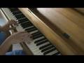 Yui Aragaki - Heavenly Days Piano by Ray Mak ...