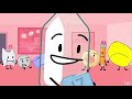 TPOT 17 Intro