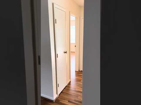 MER-Teresa Village Apartments - Video 2 of 2