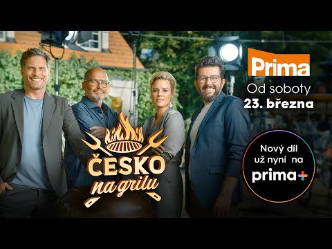 Prima Zone