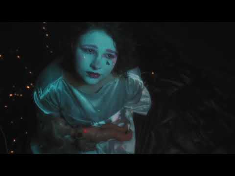 NATA - Just Fun (clip officiel)