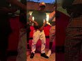 Q boogie - 1freestyle #viral #dallas #2022