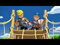 Chamada Bob O Construtor Genérica Daqui A Pouco