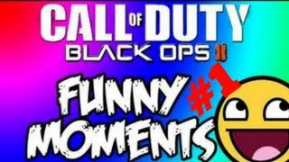 Funny Moments #1! R.I.P Billy Bob SherWood :D-----720p