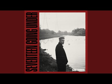 Dead Boys (Live From Finsbury Park)