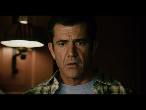 Trailer-Vorschau: Signs - Zeichen