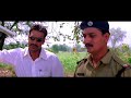 Gangaajal Full Movie HD   Ajay Devgn, Gracy Singh   Prakash Jha   Bollywood Latest Movies 1 mp4