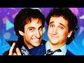 What Happened to Perfect Strangers (1986-1993)?
