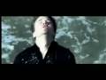 The Rasmus - Still Standing 