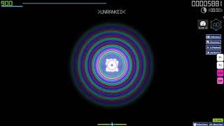 Cover art for 300000 note song