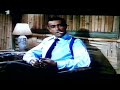 James Bond Dr No ARD Extreme CUT Version VHS