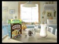 NESTLE KoKo Krunch And Milk