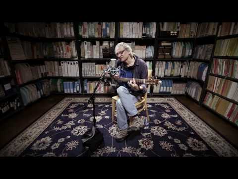 Sonny Landreth - Hell at Home - 7/27/2017 - Paste Studios, New York, NY