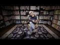 Sonny Landreth - Hell at Home - 7/27/2017 - Paste Studios, New York, NY