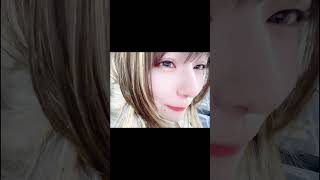 ニコッーと