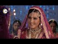 Jodha Akbar Quick Recap 163 164 165 Jalaluddin Mohammad Akbar Jodha Bai Zee TV