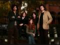 The Zutons - Beautiful 