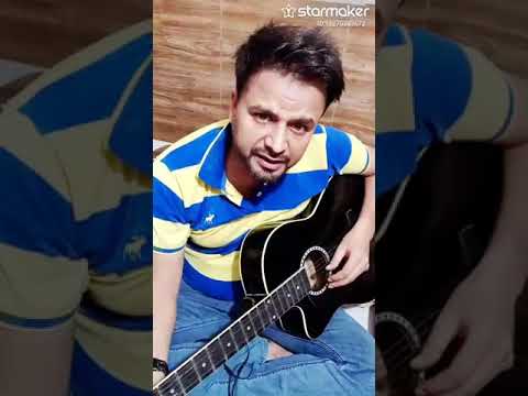 Taha Haal E dil