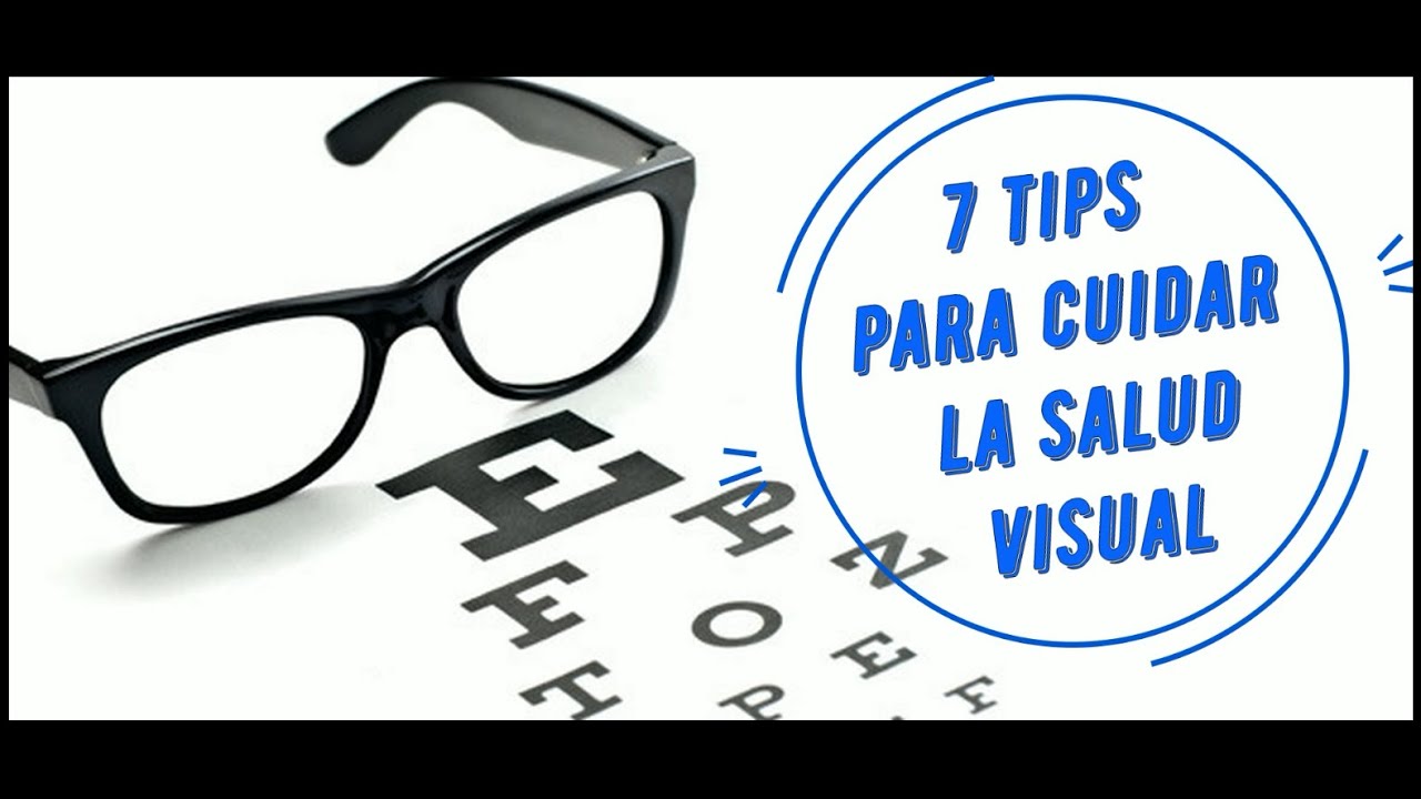 Leslie Rodríguez Montero-6