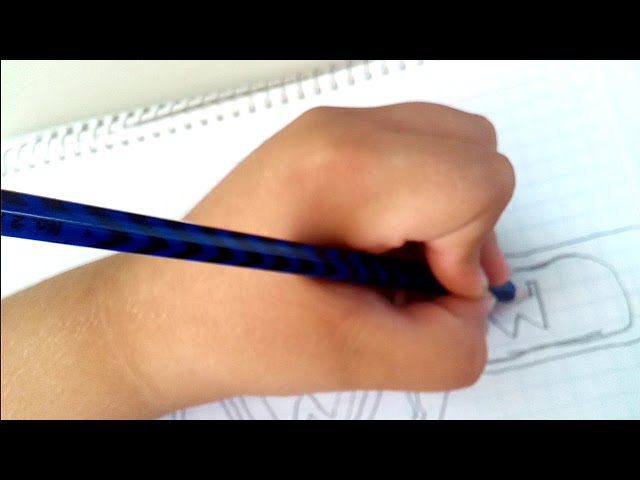 Vídeo relacionado con Diesel Logo Bluestar II Cinturón, H0015-P1913, 75 Hombre, H0015-p1913, 75 cm