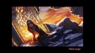 Nightcore - Ich schick Dir einen Engel