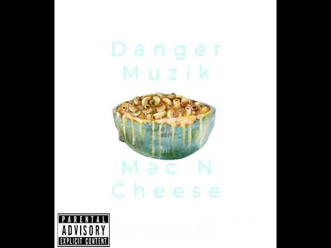 Nasty- Trill Vino & Mac Mechi