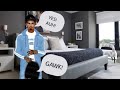 My Stepbrother Likes Me ️ S1 Ep 1 IMVU SERIES