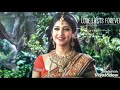 DKDM Mahadev And Parvati Love Theme Song