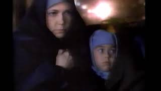 Not Without My Daughter (1991) ORIGINAL TRAILER [HD]