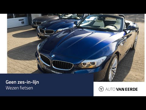 Nieuws Auto van EERDE