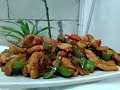 CARA MEMBUAT CHICKEN TERIYAKI ALA HOKBEN ENAK DAN PRAKTIS CARA MEMBUAT CHICKEN TERIYAKI ALA HOKBEN ENAK DAN PRAKTIS