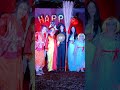 AAJ KAL KE BHOOT Happy Halloween PIHOOZZ