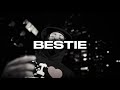FREE Sha Staccz X Mdot 59 X Sdot Go X 3Wick X AdotFrmDaO Dark Jersey Type Beat Bestie