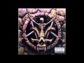Slayer - Killing Fields