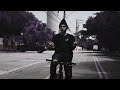 Konai - Delírio Konai - Delírio